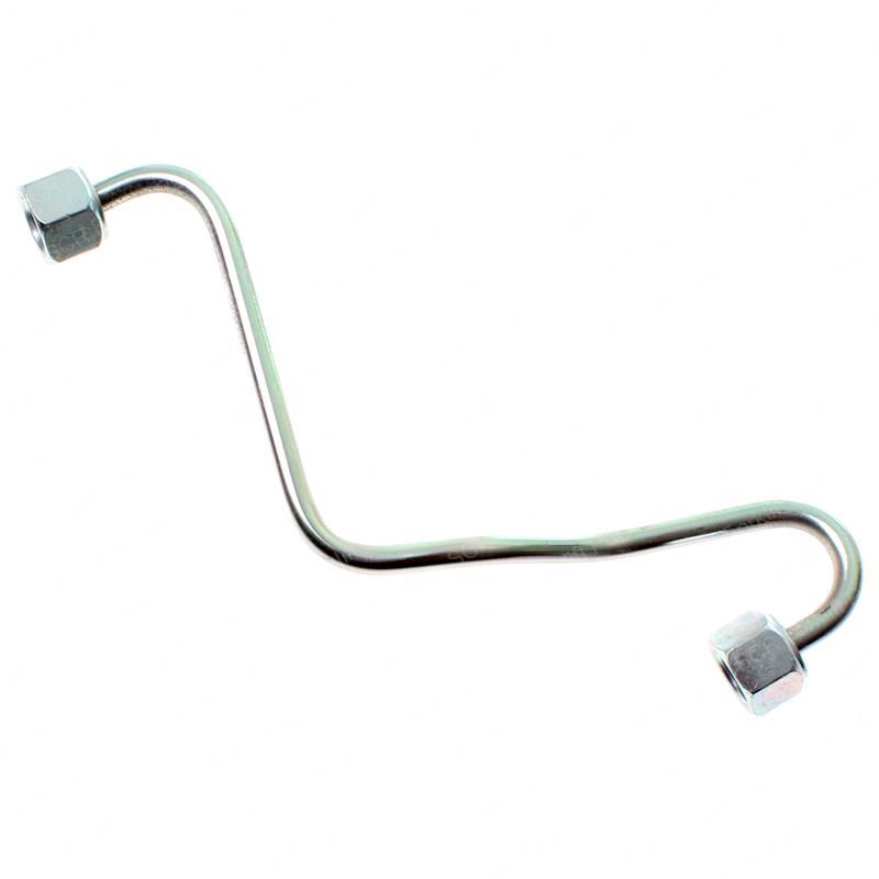 INJECTION LINE JL4286167 jl4286167 product image