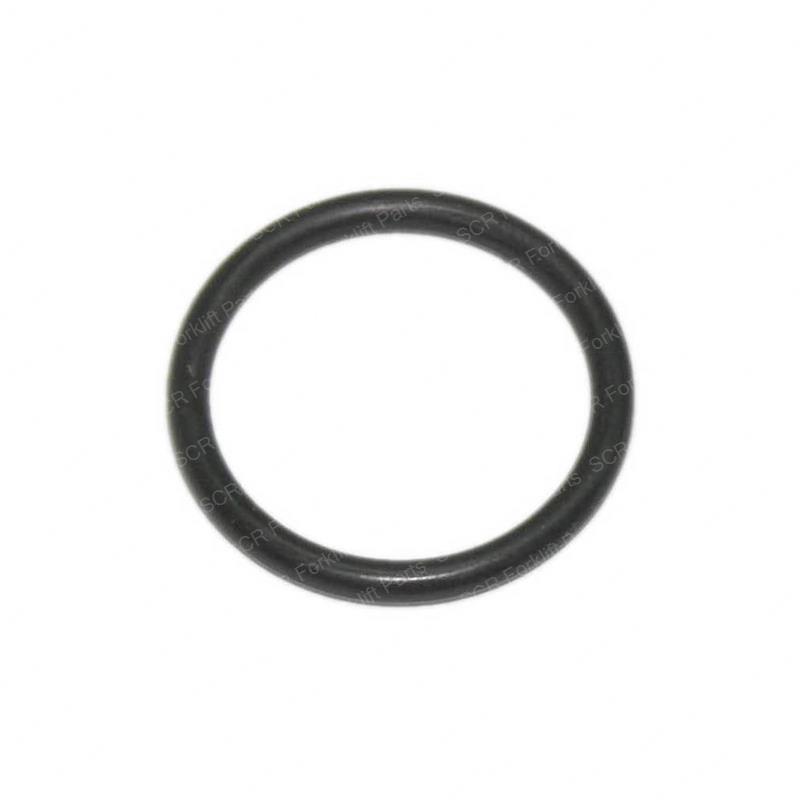 O-RING TY0990274 ty0990274 product image
