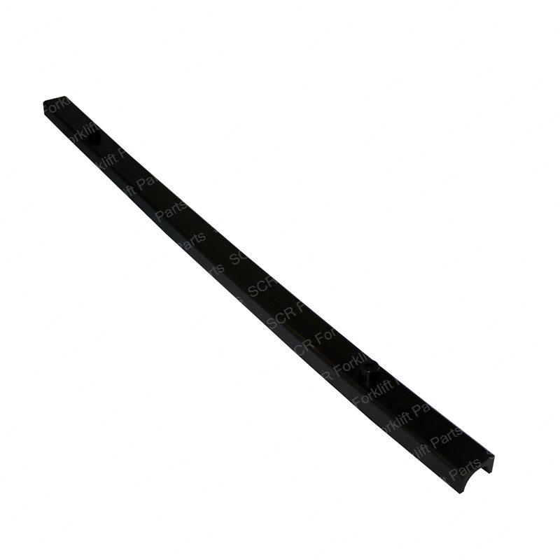 STRIP - WEAR TY00590-48682-71 ty00590-48682-71 product image