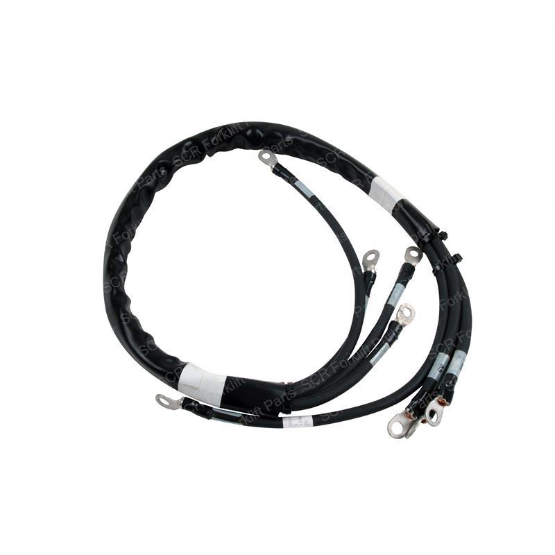 HARNESS YT220170316 yt220170316 product image
