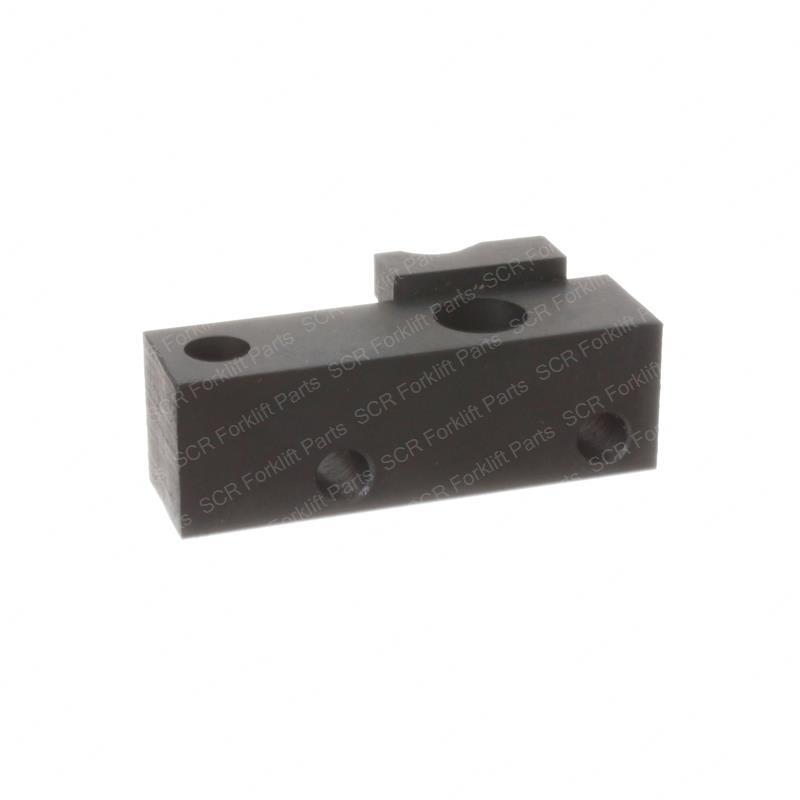 BLOCK MTG WELDMENT CR121155-2 cr121155-2 product image