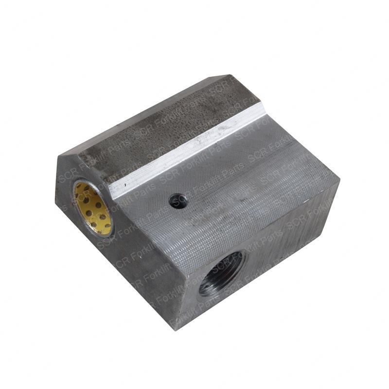 END ASSEMBLY - TENSION BAR CR100572-2 cr100572-2 product image