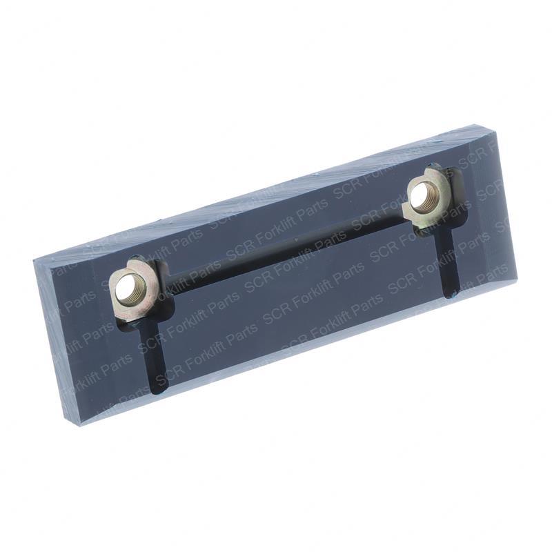 BEARING PAD JL91163214 jl91163214 product image