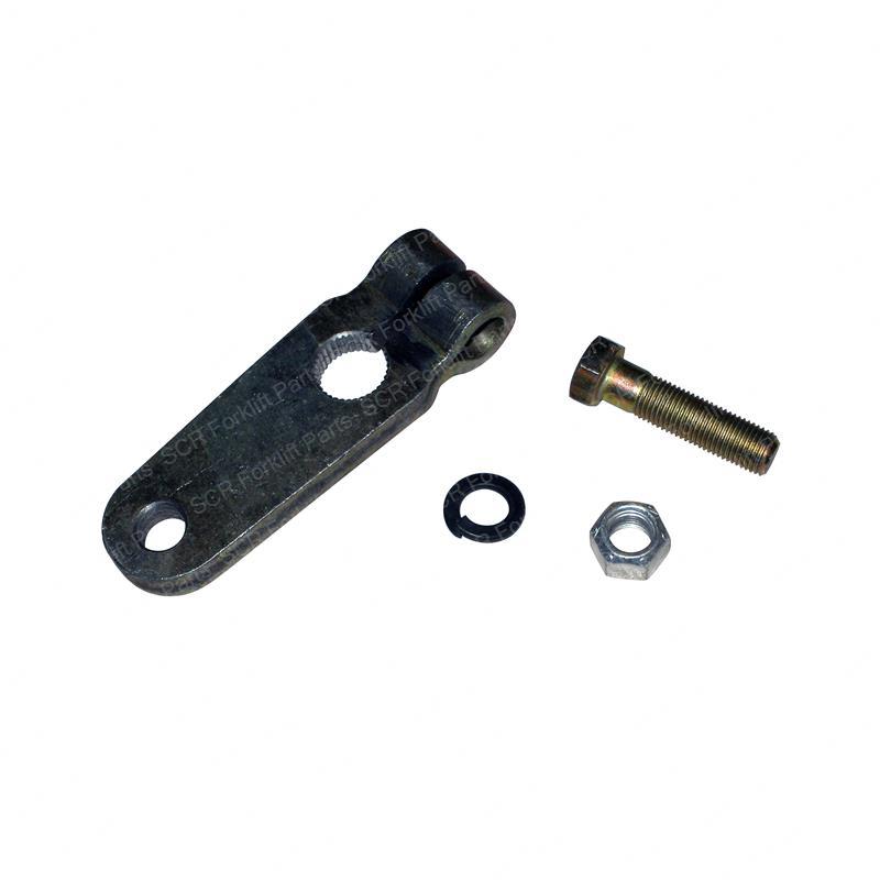 KIT - BRAKE LEVER YT220011343 yt220011343 product image