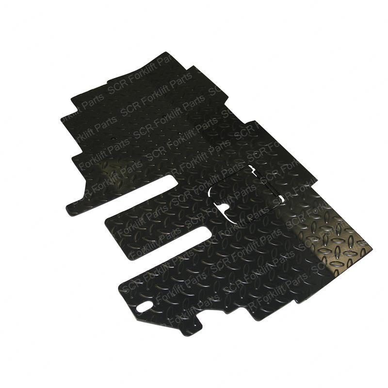 FLRBD-ASSEMBLY FR NI74301-6G600 ni74301-6g600 product image