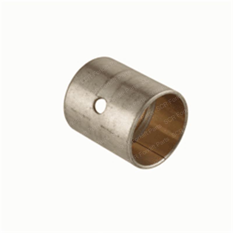 BUSHING - PISTON PIN HN3161900700 hn3161900700 product image