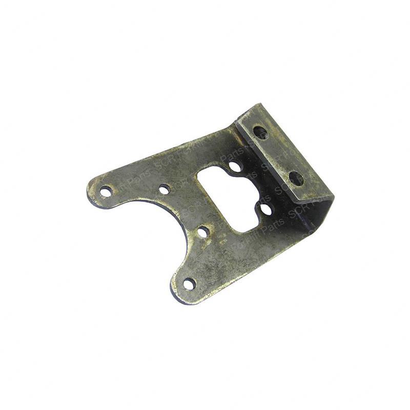BRACKET MB319038 mb319038 product image