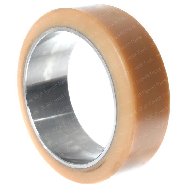 TIRE - POLY 15X5X11.25 NI60320-031 ni60320-031 product image