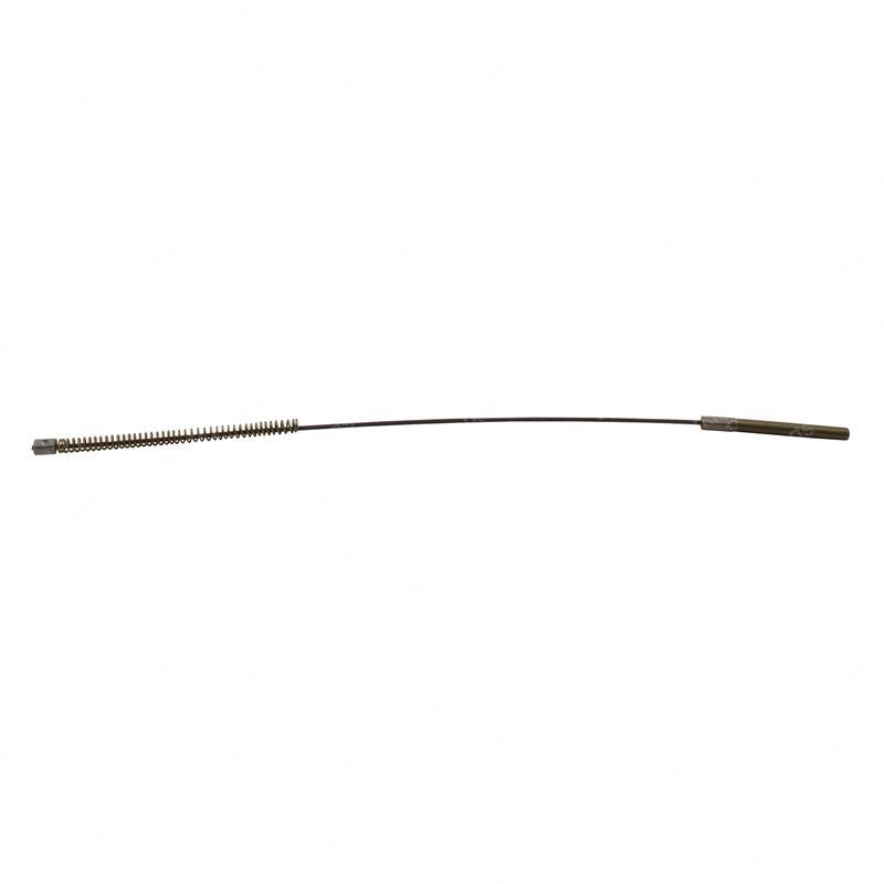 CABLE - BRAKE CL2321411 cl2321411 product image