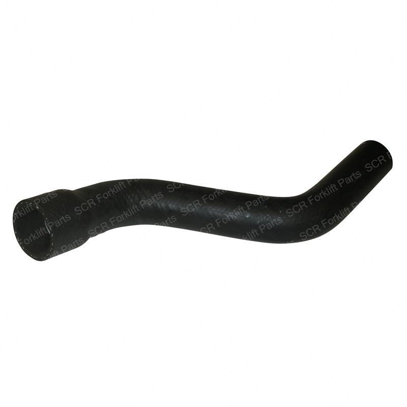 HOSE-RAD DWDWA341065 dwdwa341065 product image