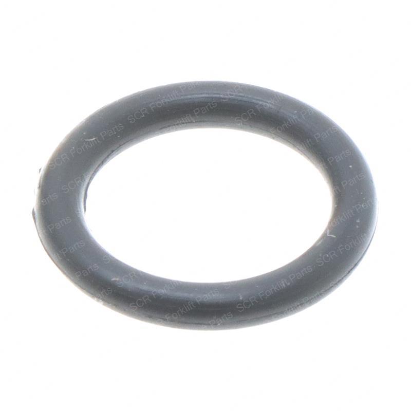 O-RING CT0350-00120 ct0350-00120 product image