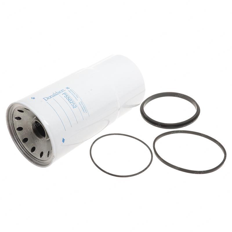 FILTER - HYDRAULIC DWP562205 dwp562205 product image