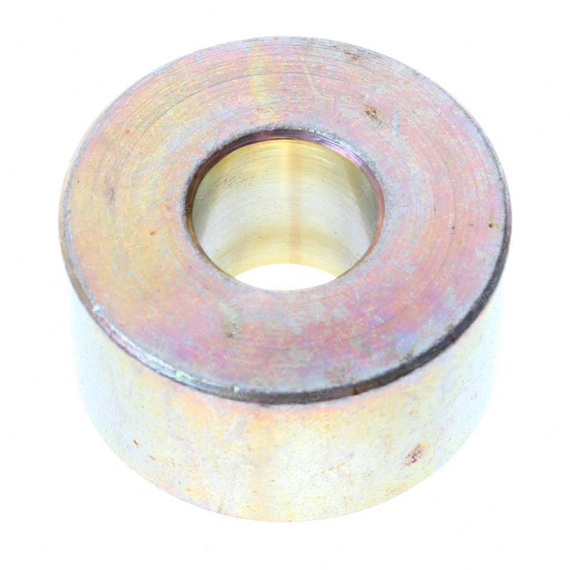 ROLLER BC6809726 bc6809726 product image
