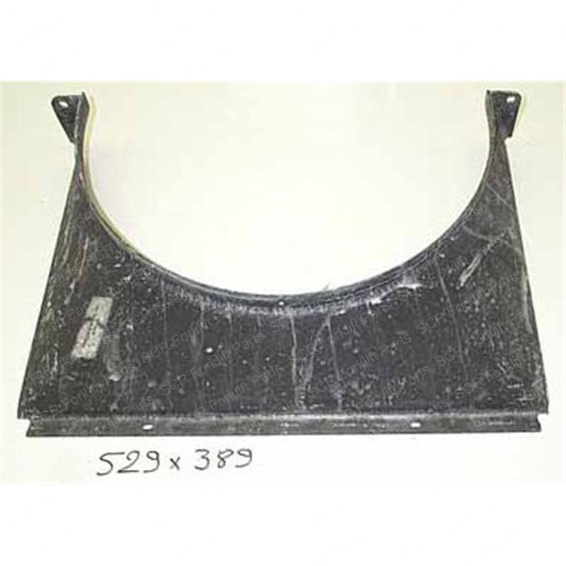 SHROUD CL2795383 cl2795383 product image