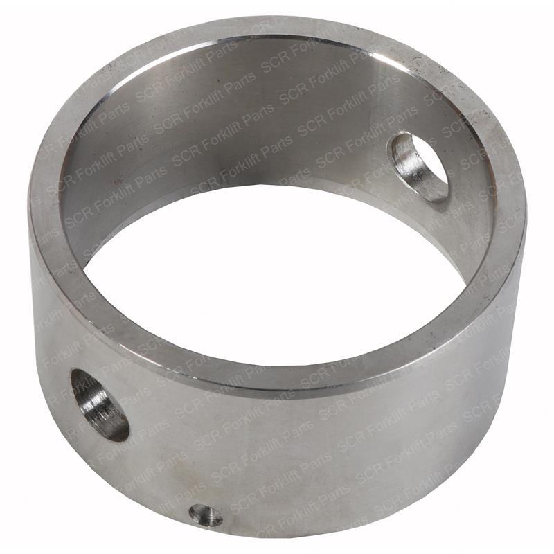 RACE CL232887 cl232887 product image