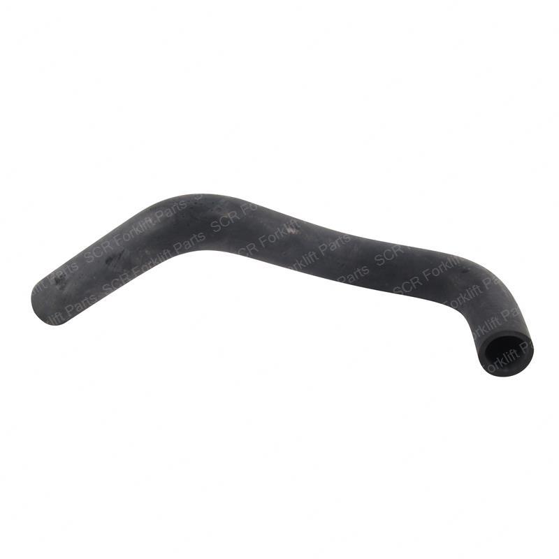 HOSE - RADIATOR LOWER DWNI215036G100 dwni215036g100 product image