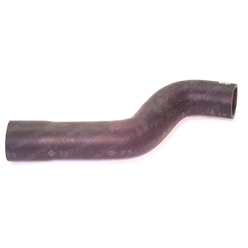 HOSE - RADIATOR LOWER CT21503-L9461 ct21503-l9461 product image