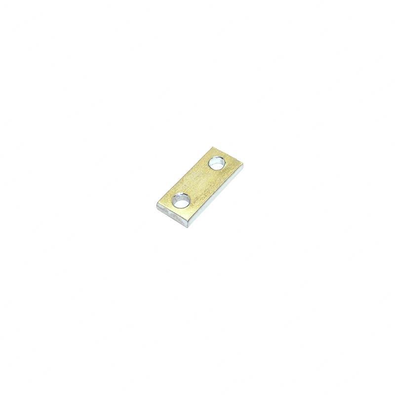 LINK KO304-43-35790 ko304-43-35790 product image