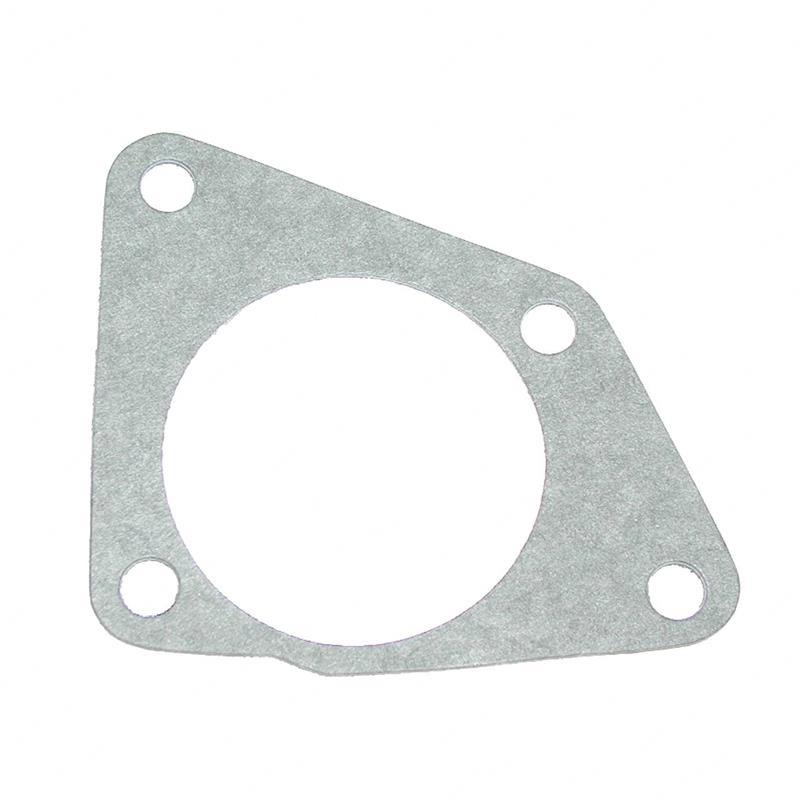 GASKET LI0019624508 li0019624508 product image