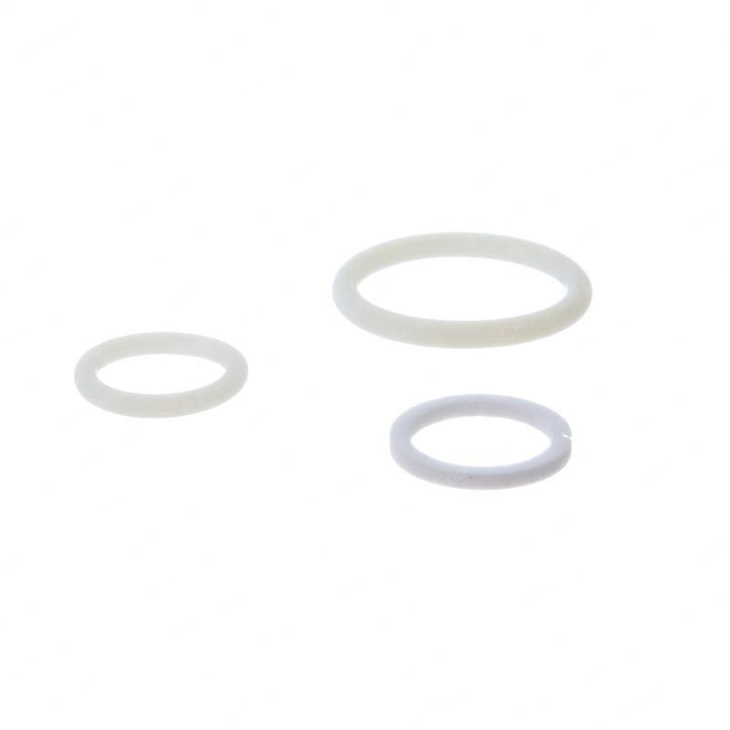 SEAL KIT - MANUAL VALVE CR111790-016 cr111790-016 product image