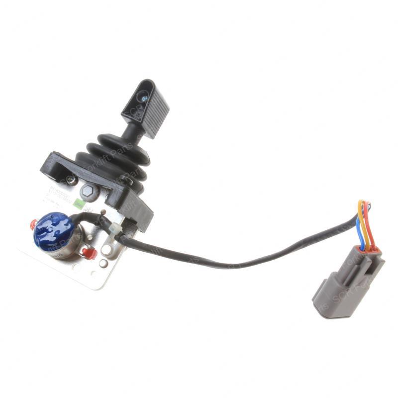 LEVER YT1700384 yt1700384 product image