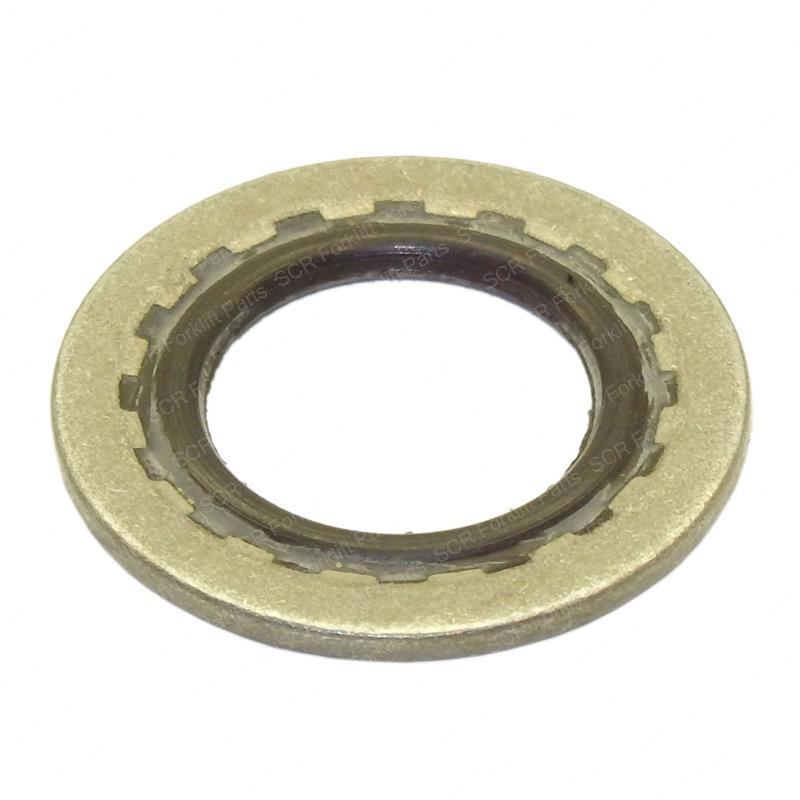 WASHER HY1612365 hy1612365 product image