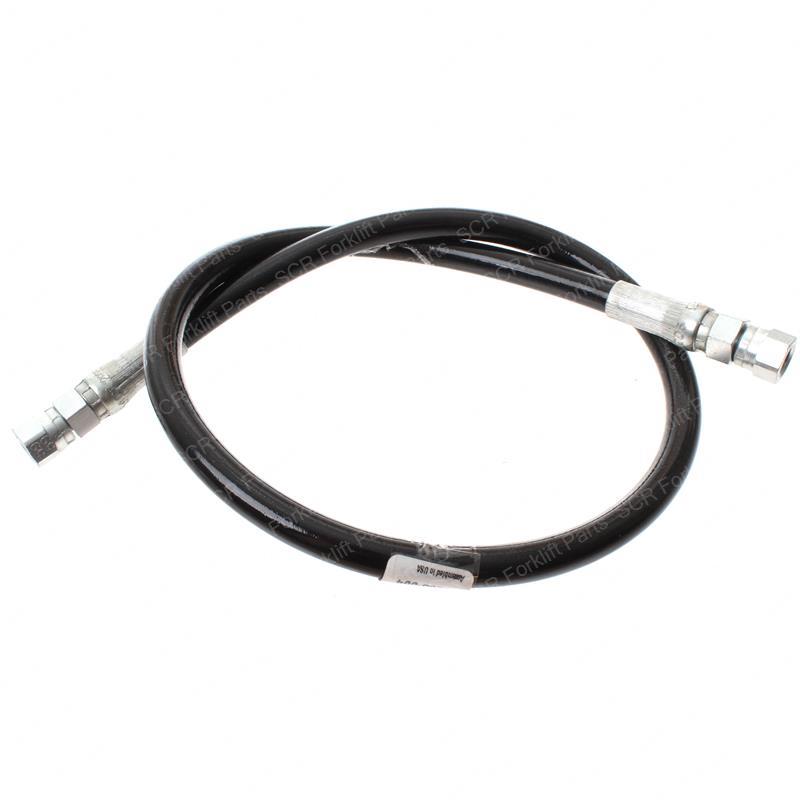 HOSE ASSEMBLY - HYDRAULIC CR064253-004 cr064253-004 product image