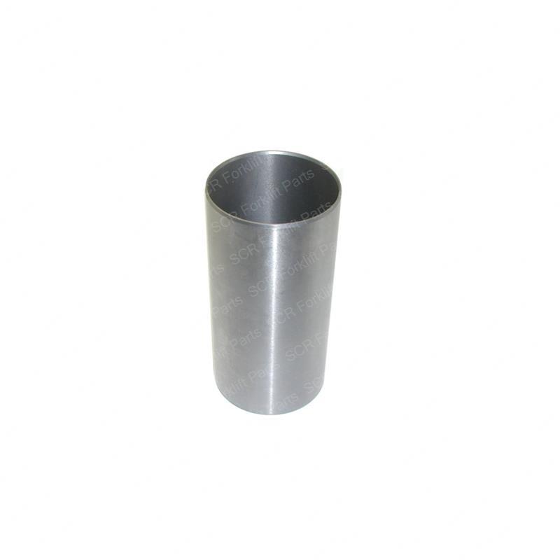 LINER - (SPLIT FIT) MB328155 mb328155 product image