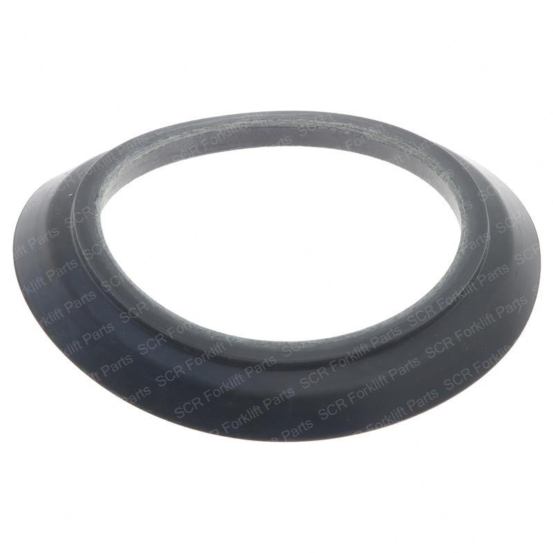 SEAL HY1373688 hy1373688 product image