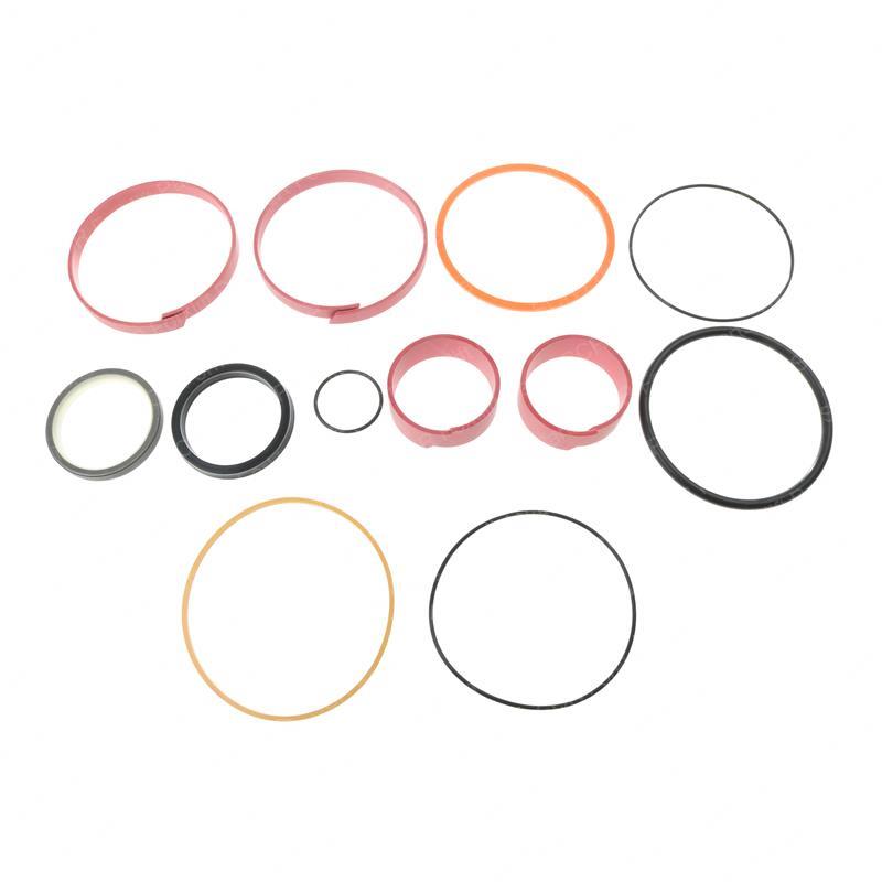 SEAL KIT JL10730653 jl10730653 product image
