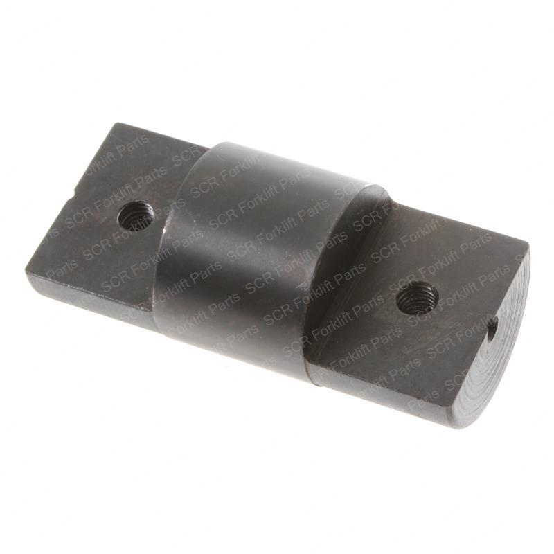SHAFT KO34C-72-11630 ko34c-72-11630 product image