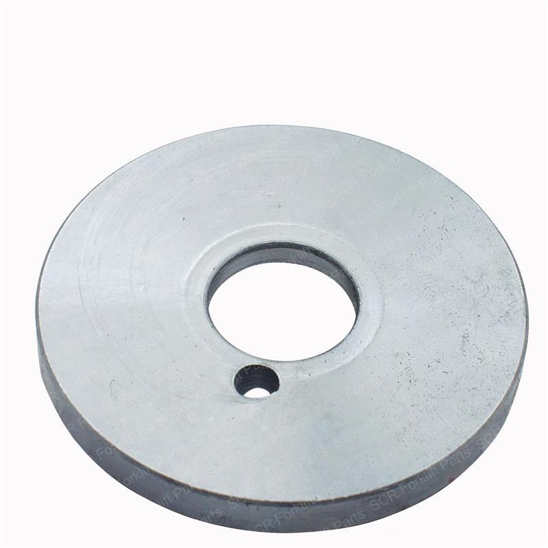 WASHER LI9141613 li9141613 product image