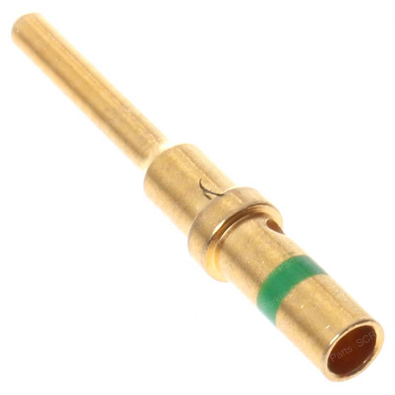 TERM GOLD PIN 14/16 GA BULK JLGN75633GT jlgn75633gt product image