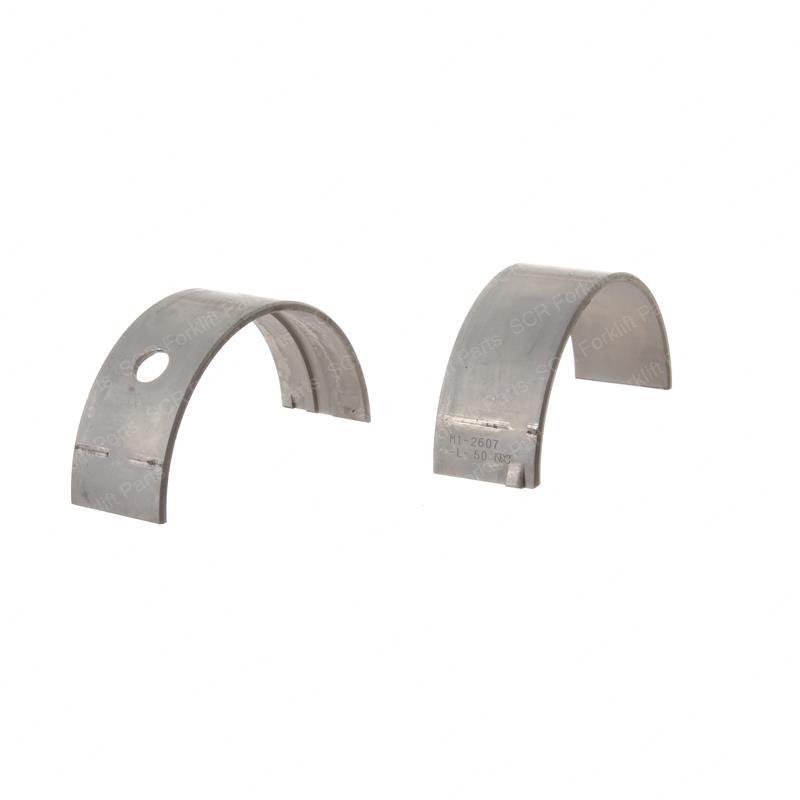 BEARING KIT - MAIN .50 MM KO4948142 ko4948142 product image