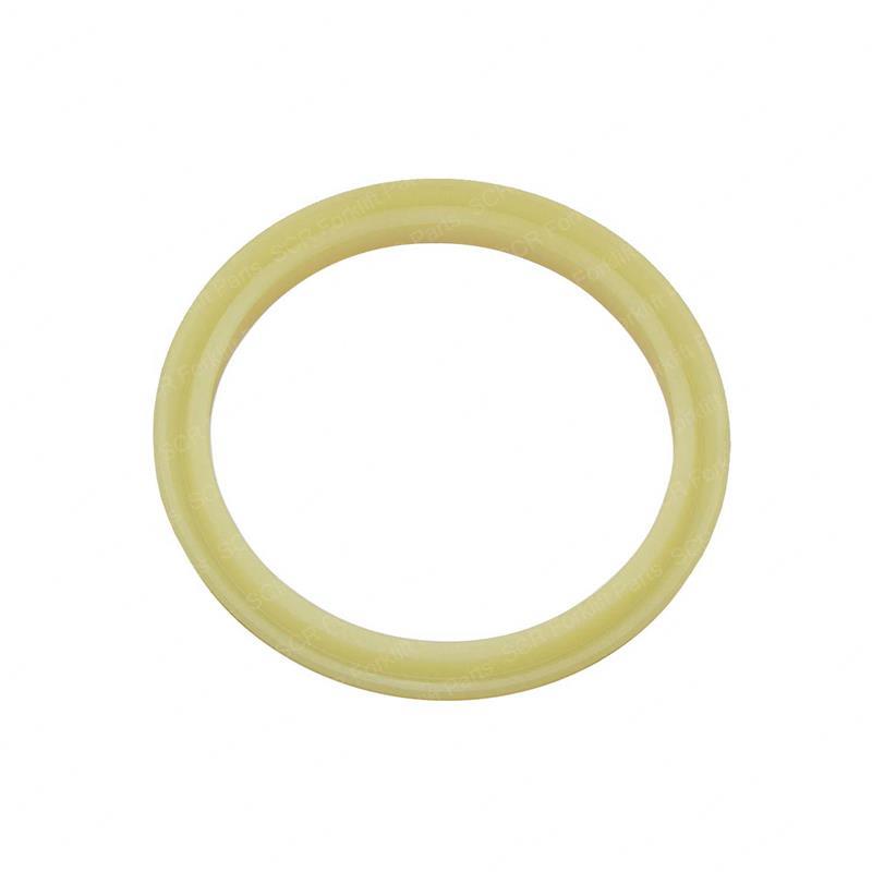 PACKING KO3EE-63-23550 ko3ee-63-23550 product image