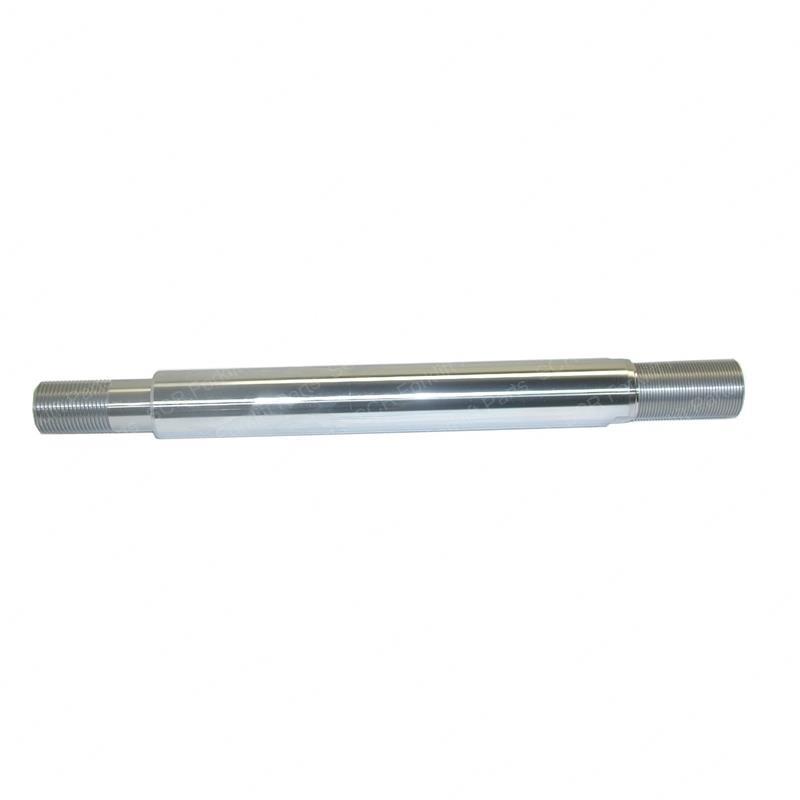 ROD MB1040897 mb1040897 product image