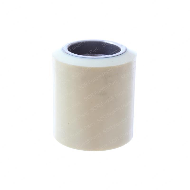 WHEEL - POLY 3.00 X 3.50 LW CR310189-306 cr310189-306 product image