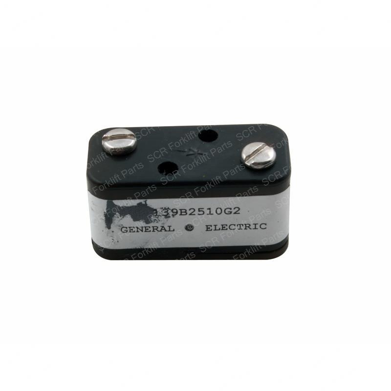 DIODE ASSEMBLY TY00591-23515-81 ty00591-23515-81 product image