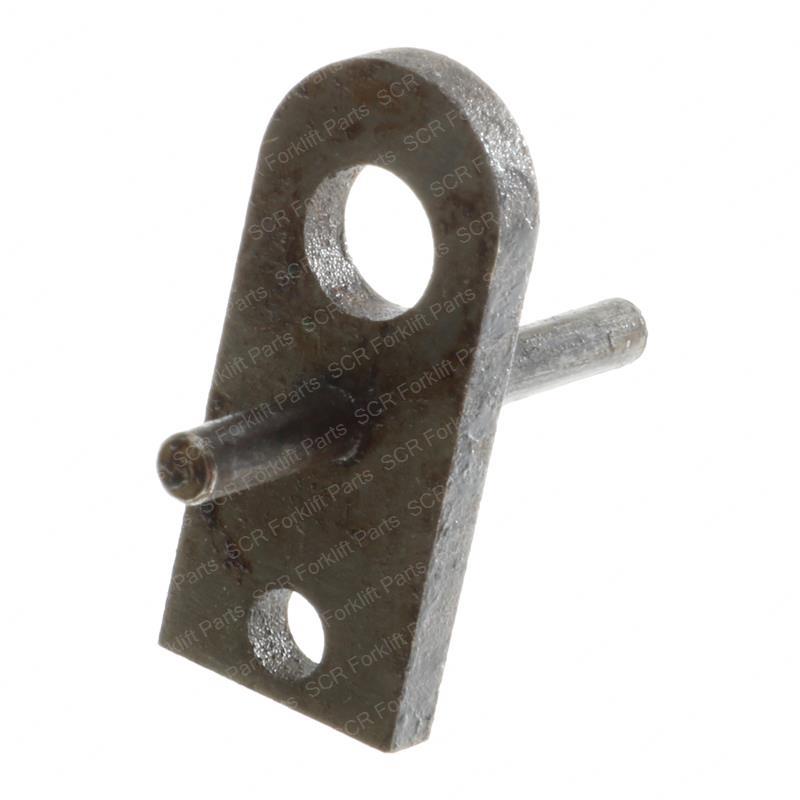 PIN AND RETAINER KO300661-001 ko300661-001 product image