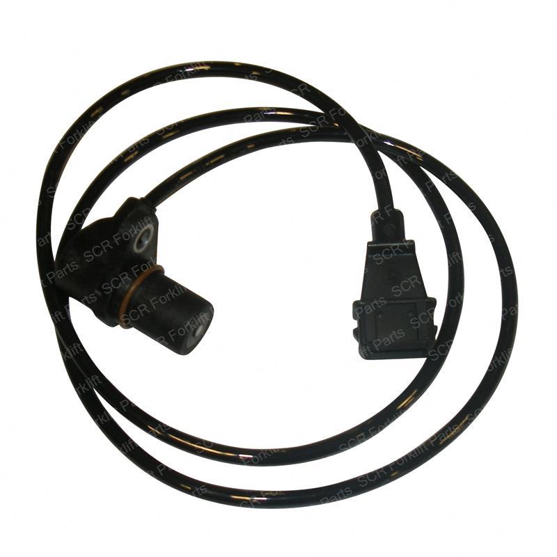 SENSOR - CRANKSHAFT POSITION DWDWA413552 dwdwa413552 product image