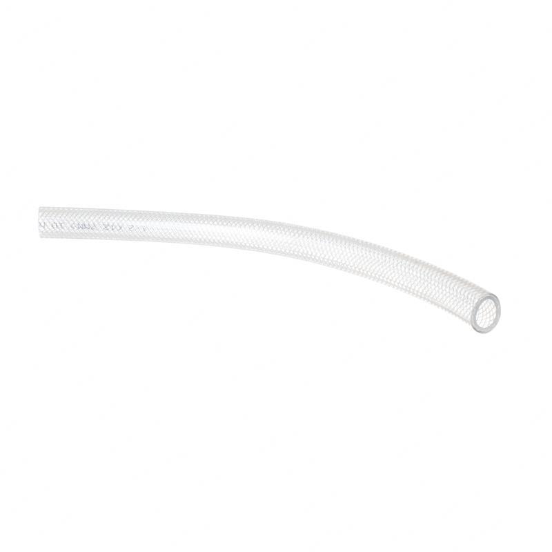 HOSE - AFMKT PVC BRD .50ID 1FT SY1236925 sy1236925 product image