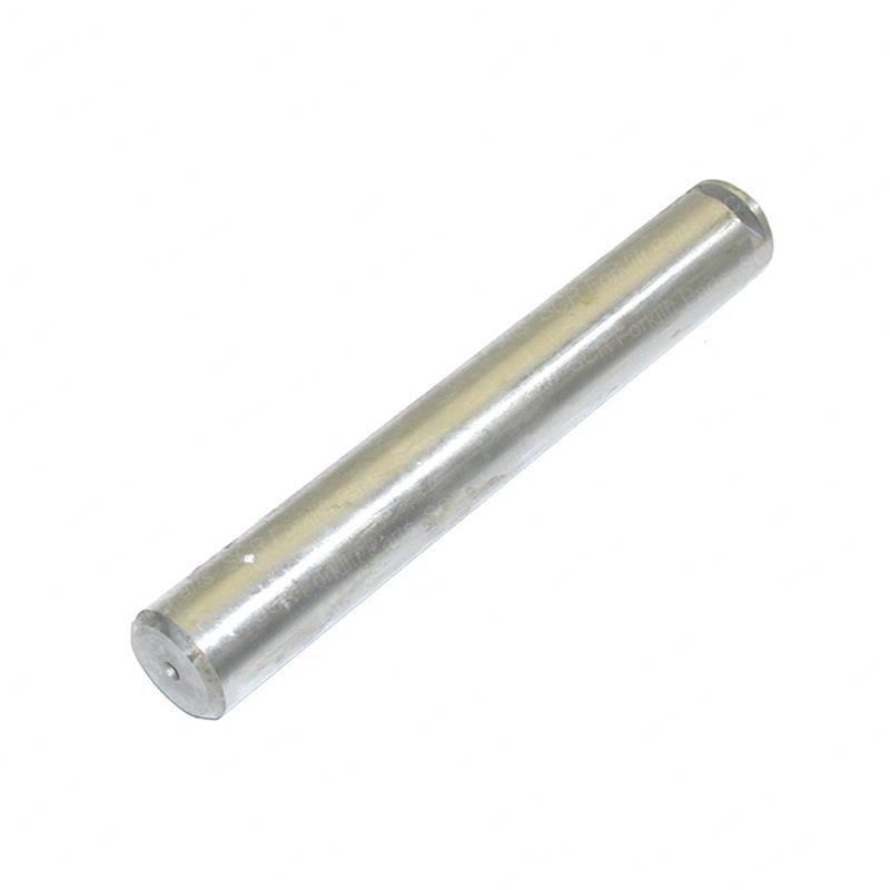 PIN - CENTER DWTY436312360071 dwty436312360071 product image