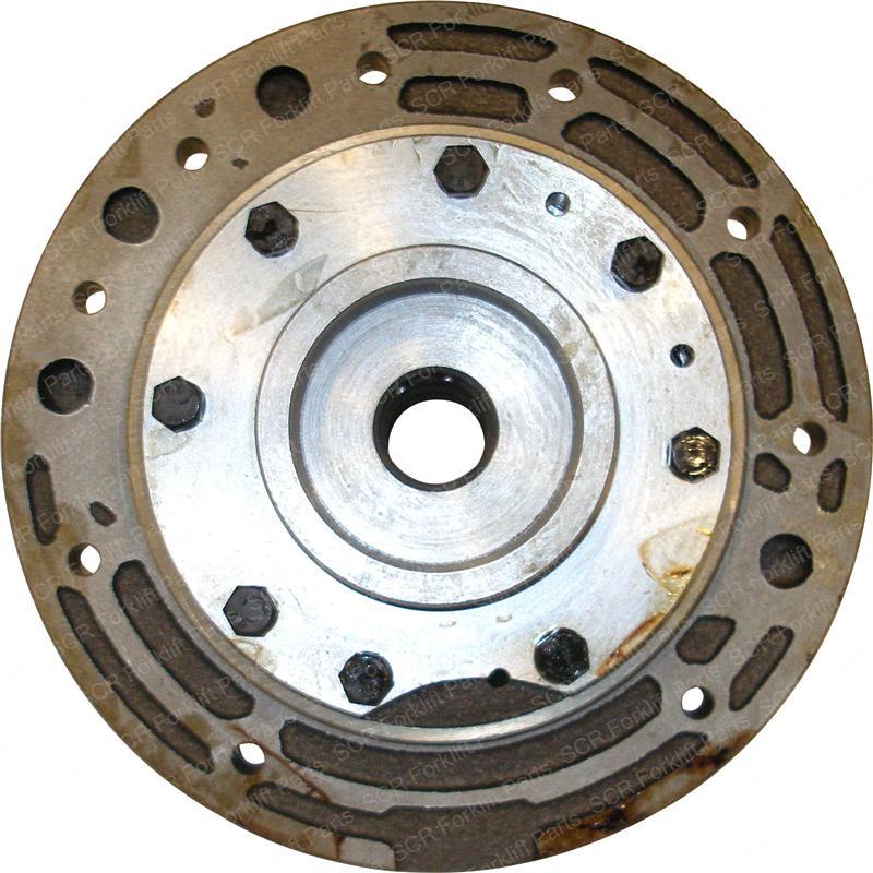 PUMP DWTY326012363171 dwty326012363171 product image