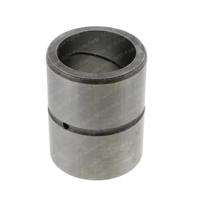 BUSHING - WEAR BC7238710 bc7238710 product image