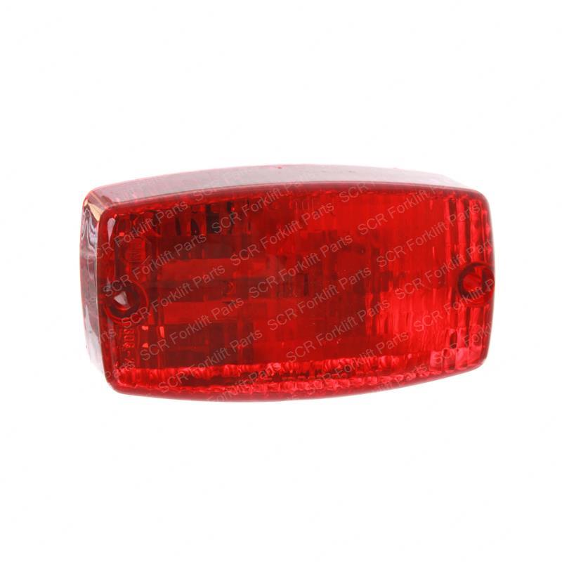LIGHT - REAR 12 VOLT DW922747 dw922747 product image