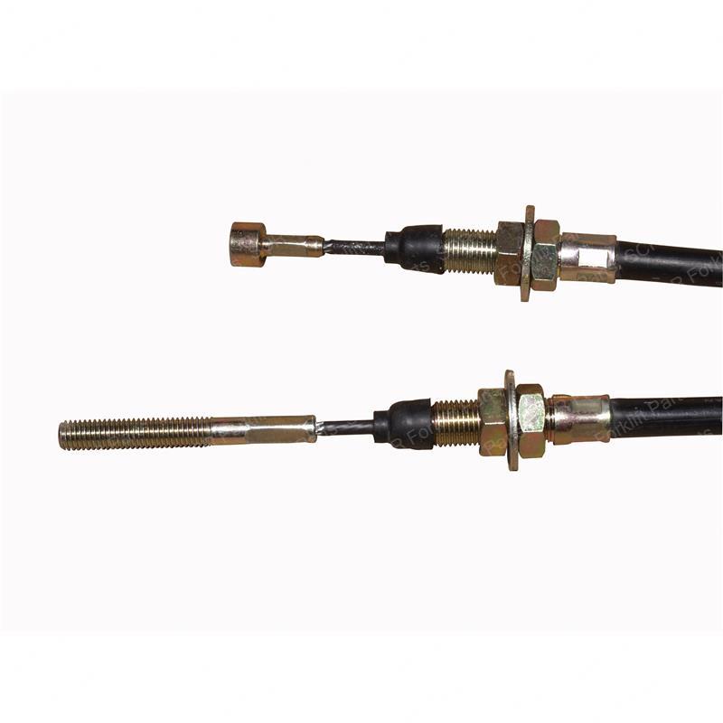 CABLE KO4943998 ko4943998 product image