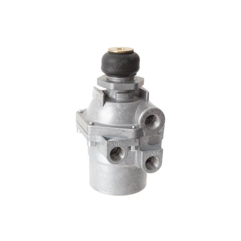 VALVE HY170094 hy170094 product image