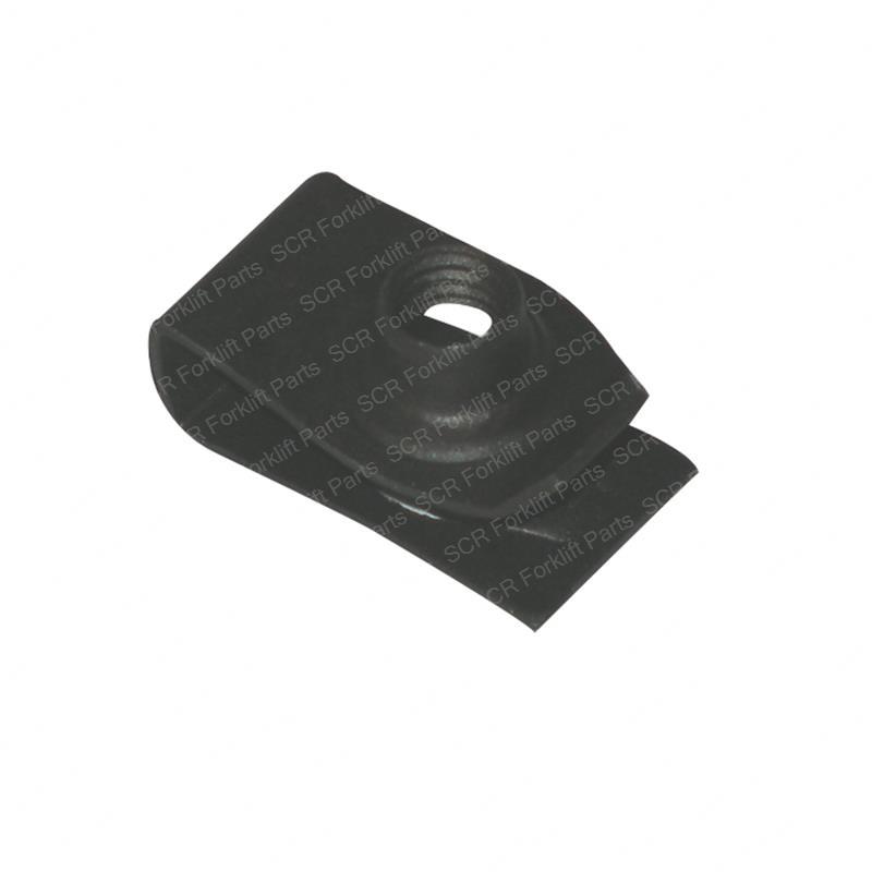 RETAINER NUT RA313666-161 ra313666-161 product image