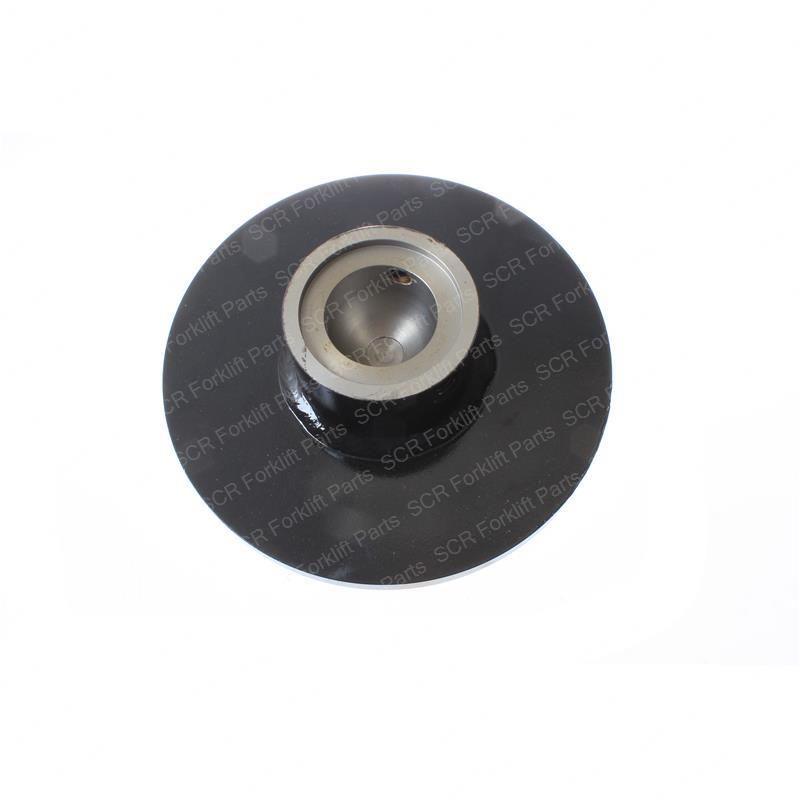 PAD - LEVELING JACK JL4846584 jl4846584 product image