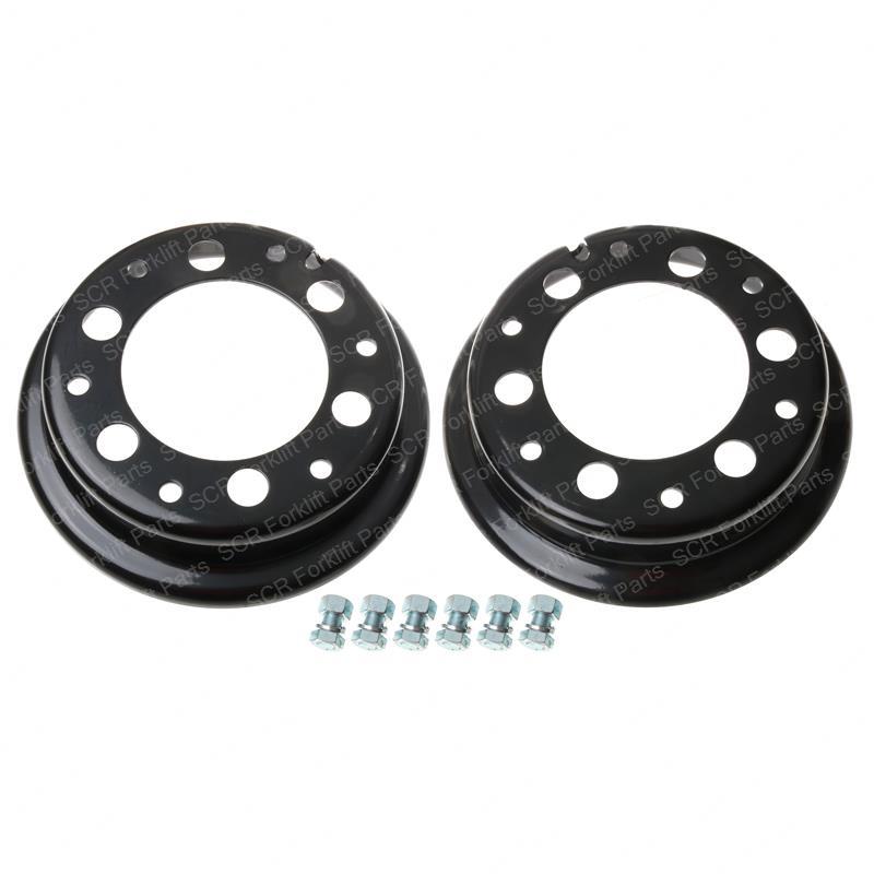 RIM - WHEEL 700X12 KO34B-27-00220 ko34b-27-00220 product image